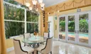 15968 Double Eagle Trail Photo