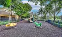 458 Cresta Circle Photo