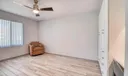 106 Sand Pine Drive Photo