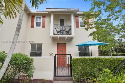 4514 Monarch Way 1