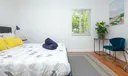 1344 Adams St 0 Photo