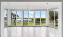 164 Eagle Drive Photo