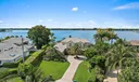 20 Yacht Club Place Photo
