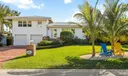 87 Lighthouse Drive Photo