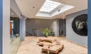5020 Biscayne Boulevard Photo