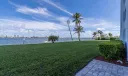 301 Lake Shore Drive #103 Photo