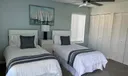 2400 S Ocean Drive #7521 Photo