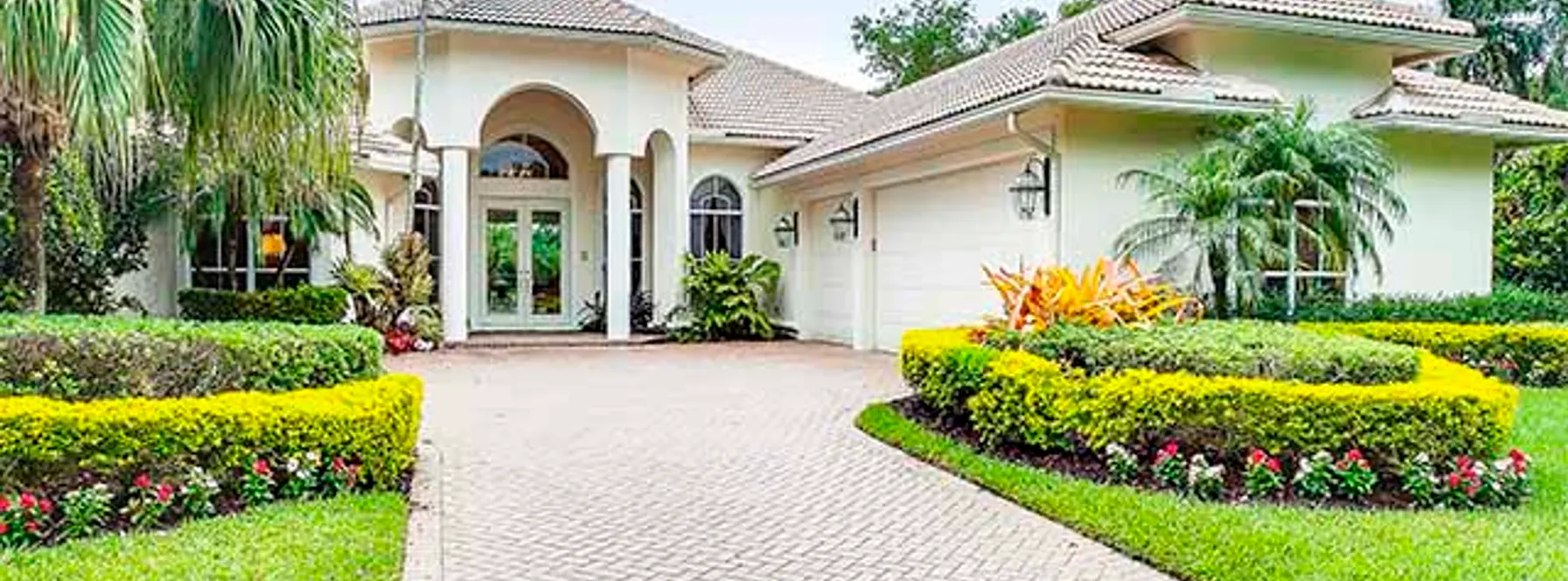 2 Bermuda Lake Drive | BallenIsles