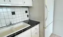 9441 Live Oak Pl #403 Photo