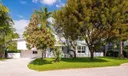 669 S Mashta Dr Photo