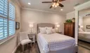 9853 Whippoorwill Trail Photo