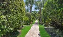 160 Beacon Lane Photo