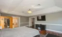 10824 La Salinas Circle Photo