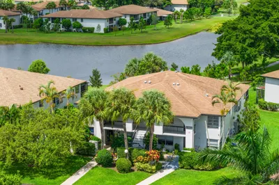 13921 Royal Palm Court #B 1
