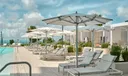 300 Biscayne Blvd Way #3104 Photo
