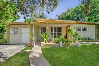 2145 NW 124th St 1