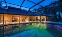 160 Elaine Road Photo