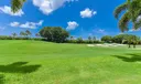 7972 Mandarin Drive Photo