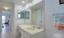 4500 Gefion 305 Court #305 Photo