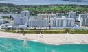 5600 Collins Ave #4S Photo