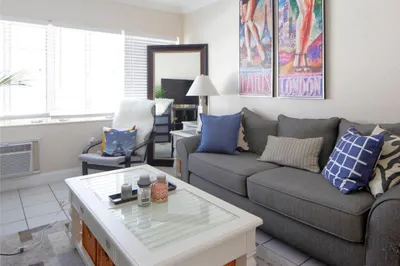 840 80th Street #Unit 7 1