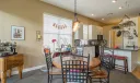 1059 Bedford Avenue Photo