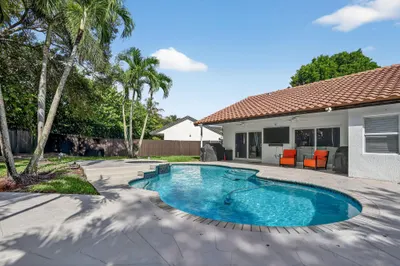 7500 NW 47th Avenue 1