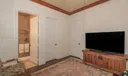 561 E Enclave Cir E Photo