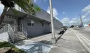 Hialeah Commercial Photo