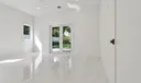 837 Denery Lane Photo