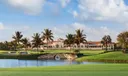 120 Coral Cay Drive Photo