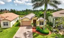 5195 SE Graham Drive Photo