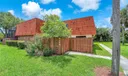 8466 S Coral Cir Photo