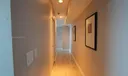 5445 Collins Ave #TS1 Photo