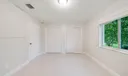 Middle Bedroom