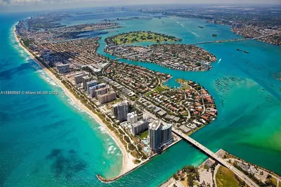 10275 Collins Ave #1130 1