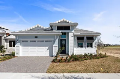 13881 SW Shinnecock Drive 1
