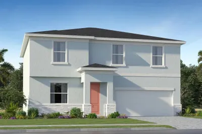 3521 Angler Drive 1