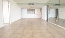 5200 N Flagler Drive #2304 Photo