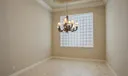 142 Viera Drive Photo