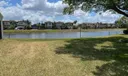 530 SW 113th Way #530 Photo