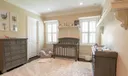 7741 Eden Ridge Way Photo