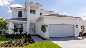 Just Listed | 12715 Nautilus Circle