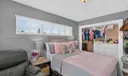 121 E 36th St Photo