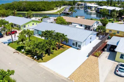 71 S Las Olas Drive 1