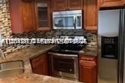 9100 W Atlantic Blvd #636 1
