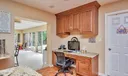 7455 San Clemente Place Photo