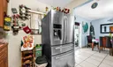 4020 E 10th Ave Photo