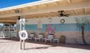 2936 Ashley Drive E #B Photo