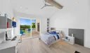 180 Cape Florida Dr Photo
